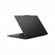 Ноутбук Lenovo ThinkPad X1 Carbon Gen 12 (21KC0046US)